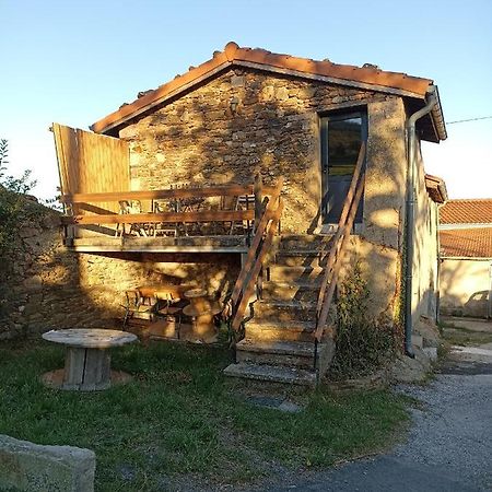 Gites De La Glaciere Saint-Chamond Εξωτερικό φωτογραφία